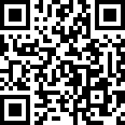QRコード https://mirunuku.net/?cid=savr00687