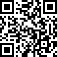 QRコード https://mirunuku.net/?cid=savr00691