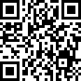 QRコード https://mirunuku.net/?cid=savr00728