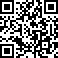 QRコード https://mirunuku.net/?cid=savr00754
