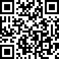 QRコード https://mirunuku.net/?cid=savr00765