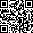 QRコード https://mirunuku.net/?cid=savr00767