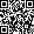 QRコード https://mirunuku.net/?cid=savr00790