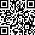 QRコード https://mirunuku.net/?cid=savr00791
