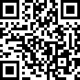 QRコード https://mirunuku.net/?cid=savr00792