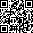 QRコード https://mirunuku.net/?cid=savr00800