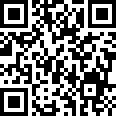 QRコード https://mirunuku.net/?cid=savr00803