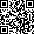 QRコード https://mirunuku.net/?cid=savr00807