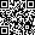 QRコード https://mirunuku.net/?cid=savr00811