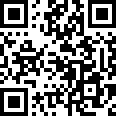 QRコード https://mirunuku.net/?cid=savr00822