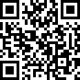 QRコード https://mirunuku.net/?cid=savr00837