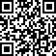 QRコード https://mirunuku.net/?cid=savr00844