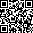 QRコード https://mirunuku.net/?cid=savr00860