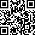 QRコード https://mirunuku.net/?cid=savr00873