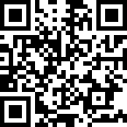 QRコード https://mirunuku.net/?cid=savr00881