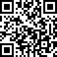 QRコード https://mirunuku.net/?cid=savr00888
