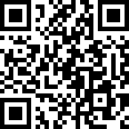 QRコード https://mirunuku.net/?cid=savr00898