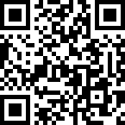 QRコード https://mirunuku.net/?cid=savr00903