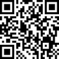QRコード https://mirunuku.net/?cid=savr00905