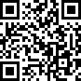 QRコード https://mirunuku.net/?cid=savr00908