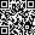 QRコード https://mirunuku.net/?cid=savr00913