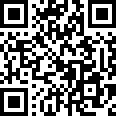 QRコード https://mirunuku.net/?cid=savr00914