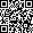 QRコード https://mirunuku.net/?cid=savr00916