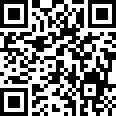 QRコード https://mirunuku.net/?cid=savr00917