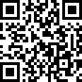 QRコード https://mirunuku.net/?cid=savr00922