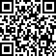 QRコード https://mirunuku.net/?cid=savr00931
