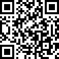 QRコード https://mirunuku.net/?cid=savr00933