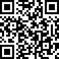 QRコード https://mirunuku.net/?cid=savr00934