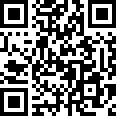 QRコード https://mirunuku.net/?cid=savr00936