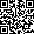 QRコード https://mirunuku.net/?cid=savr00937