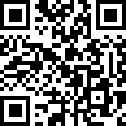QRコード https://mirunuku.net/?cid=savr00938