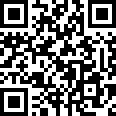 QRコード https://mirunuku.net/?cid=savr00939