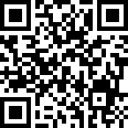 QRコード https://mirunuku.net/?cid=savr00941