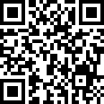 QRコード https://mirunuku.net/?cid=savr00945