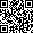 QRコード https://mirunuku.net/?cid=savr00952