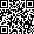 QRコード https://mirunuku.net/?cid=savr00953
