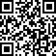 QRコード https://mirunuku.net/?cid=savr00954