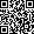 QRコード https://mirunuku.net/?cid=savr00962