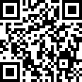 QRコード https://mirunuku.net/?cid=savr00964
