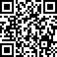 QRコード https://mirunuku.net/?cid=savr00965