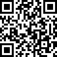 QRコード https://mirunuku.net/?cid=savr00968
