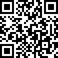 QRコード https://mirunuku.net/?cid=savr00969