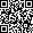 QRコード https://mirunuku.net/?cid=savr00971