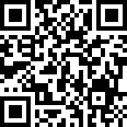 QRコード https://mirunuku.net/?cid=savr00975