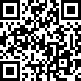 QRコード https://mirunuku.net/?cid=savr00977