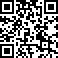 QRコード https://mirunuku.net/?cid=savr00978